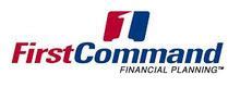 First command financial planning - First Command offers a comprehensive set of financial planning products and services, including banking, investments, insurance and retirement planning. More than 500 First Command Financial Advisors across the country and abroad are committed to the company's Mission of Coaching those who serve in their pursuit of financial security.